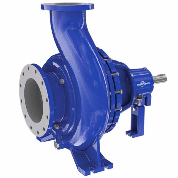 PS-end-suction-pump-ruhrpumpen