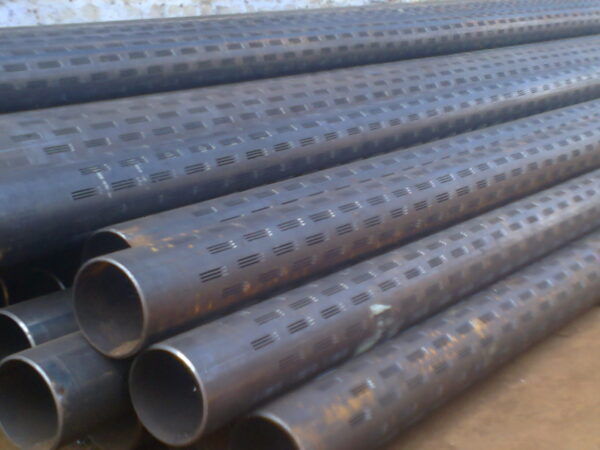 slotted-pipe-screen-pipes-casing-pipes